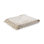 Sari Cotton Blend Accent Throw