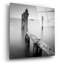 «Venice Path» par Nina Paponcek, art mural en verre acrylique-1540689473