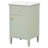 30" Bathroom Vanity with Ceramic Sink-117168854