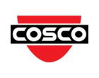 Logo Consolidated Stamp