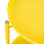 Caira Round Outdoor Side Table-1692602839