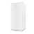 White is out of stock