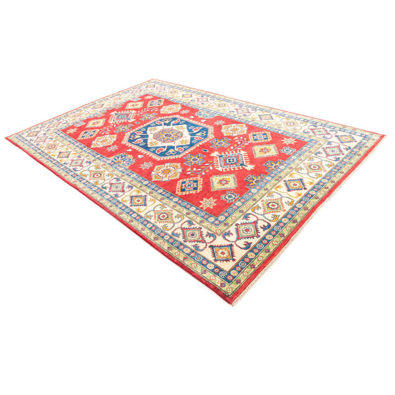 Tapis rouge Kaibab