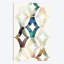 « morocgraphic i », reproduction sur toile-73276939-73267925-31489912