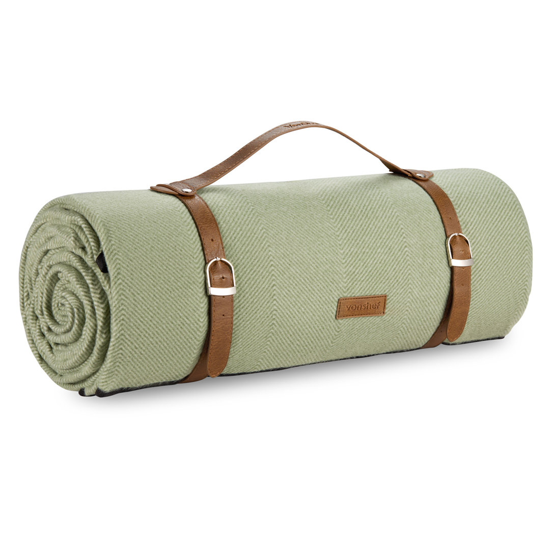 Picnic Blanket
