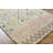 Lovenais Handmade Rug-153475479