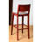 Ahreanna Solid Wood Counter Stool-953448402