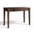 Shaker Solid Wood Writing Desk-42356079