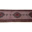 Oriental Rug