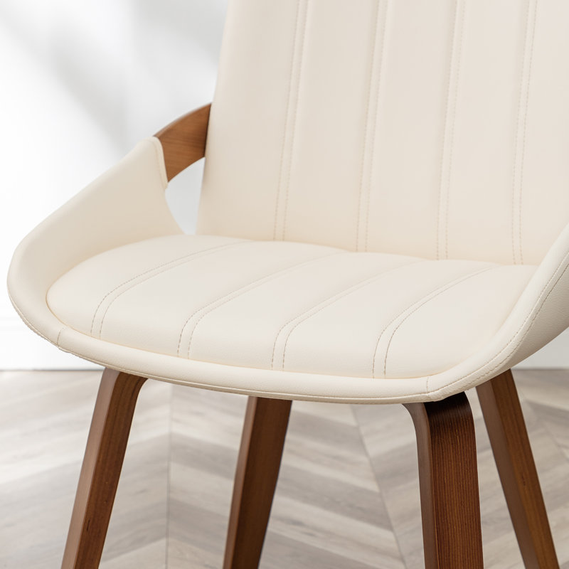 Task Chair, Beige