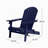 BELLWOOD ADIRONDACK CHAIR-1204912751