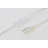 Hannon Metal Desk Lamp-1077524237