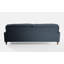 Adaku 4 Seater Sofa  -114317992-114317987