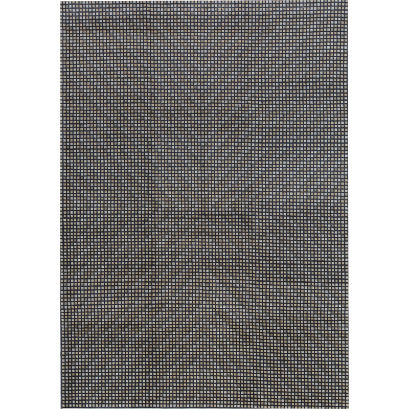 One-of-a-Kind 10'4" X 14'7" Area Rug