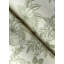 Papier peint Gerty Gold Fruit Toile-117601630