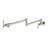 GAWEZA Kitchen Faucet-86671929