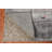 Gabbeh Indian Area Rug 8x10