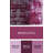 Wesleyville Abstract Indoor Rug-1526147598
