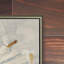 Reverie II Painting by The Studio Paragon