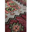Karabagh One-of-a-Kind 4'7" X 9'7" Area Rug
