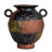 Truro Stoneware Table Vase