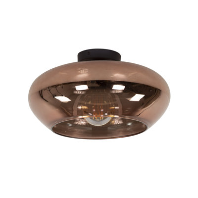 Bardo - Light Pendant