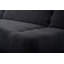 3 Seater Sofa-83232170