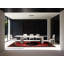 Tapis Marble Arch-1121930715