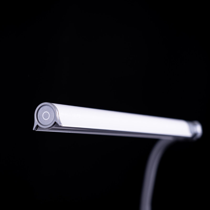 128cm LED Novelty Floor Lamp