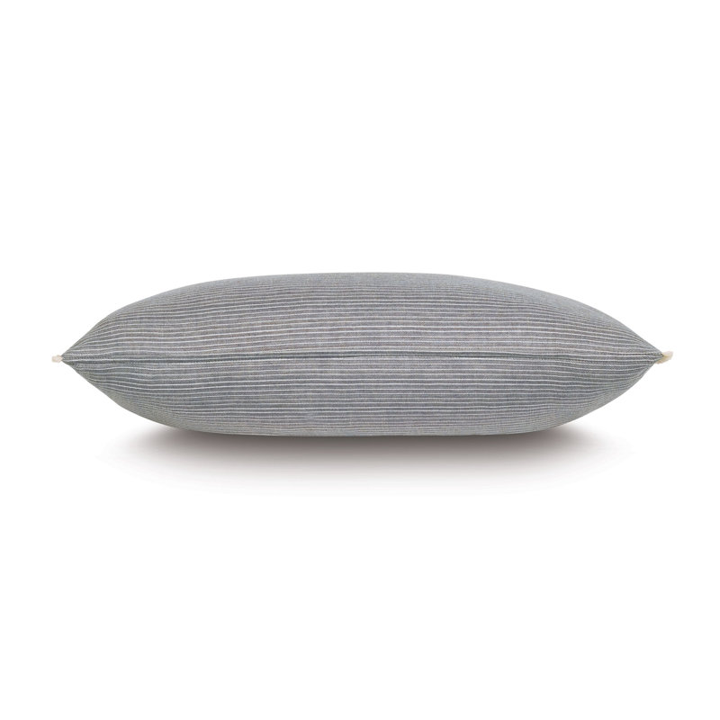 Joaquin Lumbar Pillow Cover & Insert