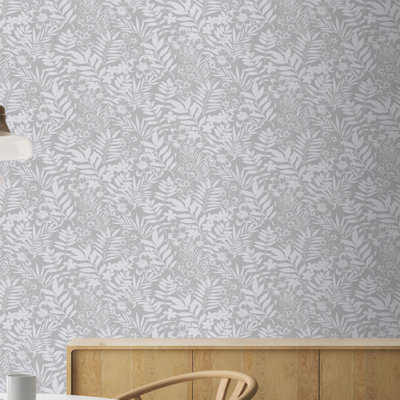 Boutique Palm Springs Wallpaper