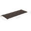 Banc de jardin en bois Breindel-1378985536