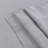WF-BSS4-E Microfiber Sheet Set-1249912540-1249912529