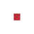 Somerville Geometric Indoor Rug-1189777903
