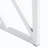 Lovesta Metal Base Writing Desk-202279096