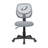 NFL Armless Task Chair-99462270