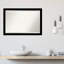 Miroir mural Jikai-548225136-548225137