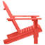 Tackett Outdoor Single Sun Lounger-1073943995