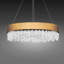 Soleil 1 - Light LED Chandelier-908123355