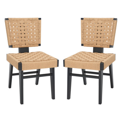 Chaise Alfie
