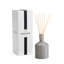 Diffuseurs et bâtons House & Home-1593104534-1593104537