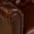 Lyon Full-Grain Genuine Italian Leather Sofa-1085224967