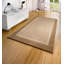 Plant Machine Woven Indoor Rug-23403828