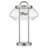 Mathes Metal Table Lamp-1957893165