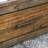 Wrigley Platform Bed-380017840