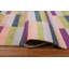 Contemporary Gabbeh Oriental Area Rug 8x10