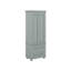 Armoire de rangement avec 2 tiroirs-114234518