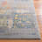 Thanh Performance Oriental Rug-719995601