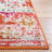 Madison Performance Southwestern Rug-1535689091