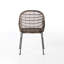 Cacho Outdoor Dining Armchair